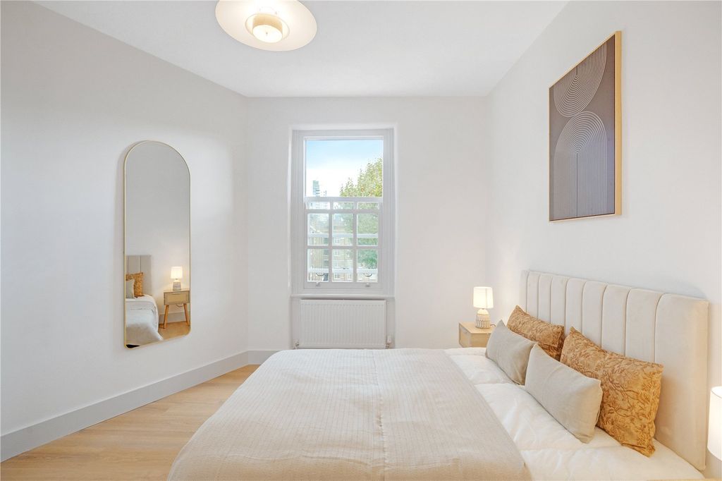 Property photo 3 of 20 Picture No. 01