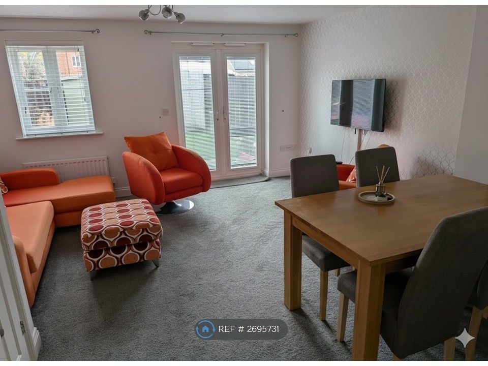 Property photo 3 of 14