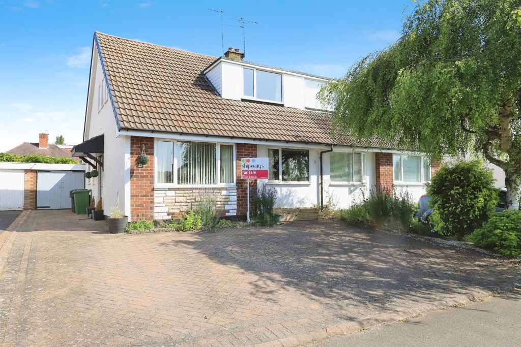 Property photo 1 of 15