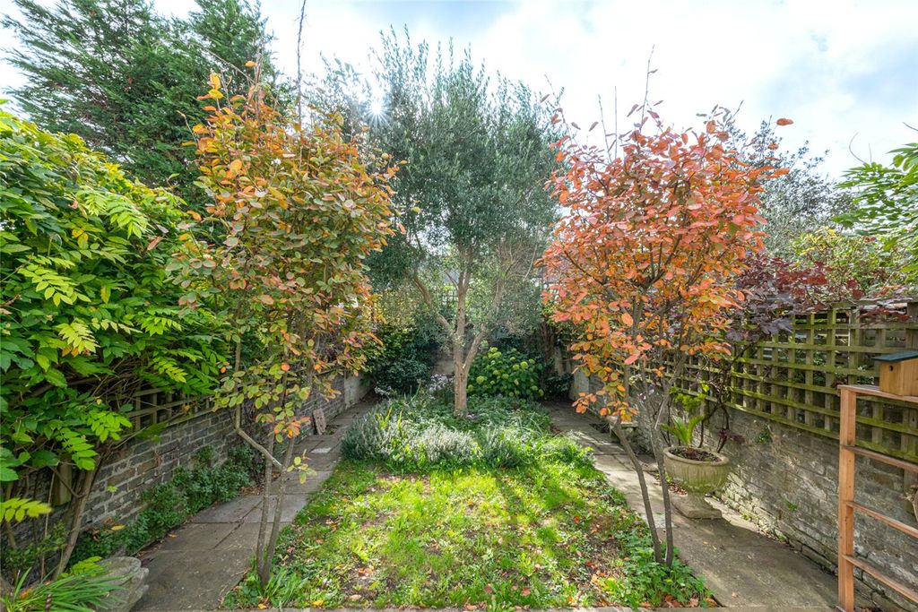 Property photo 3 of 19 Picture No. 43
