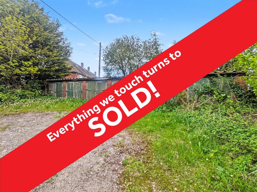 Property photo 1 of 12 Sold - Cresswell - Sandon Road.Jpg