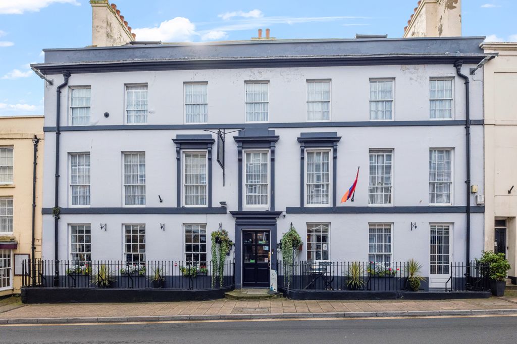 Property photo 1 of 7 Photo 1