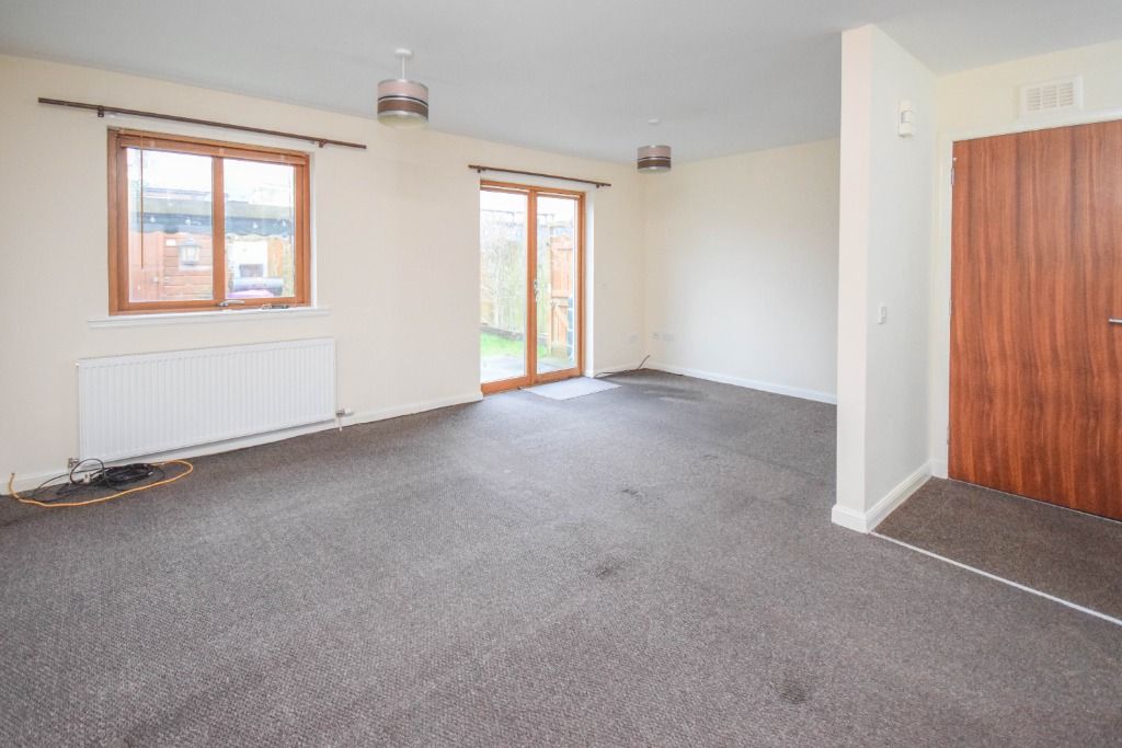 Property photo 2 of 21 Photo 2