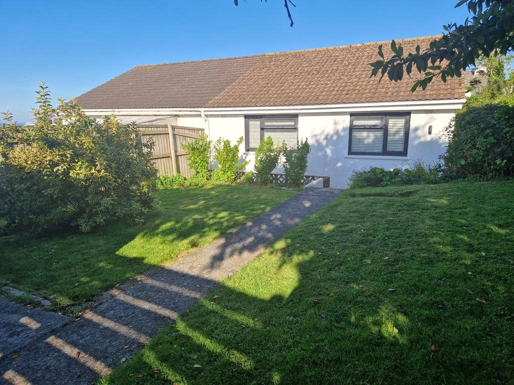 Property photo 1 of 14 Picture No. 01