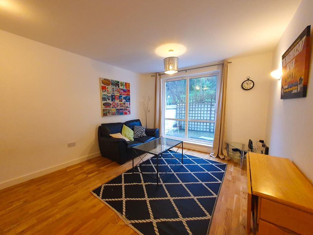 Property photo 2 of 9 16 Spectrum (2).Jpg