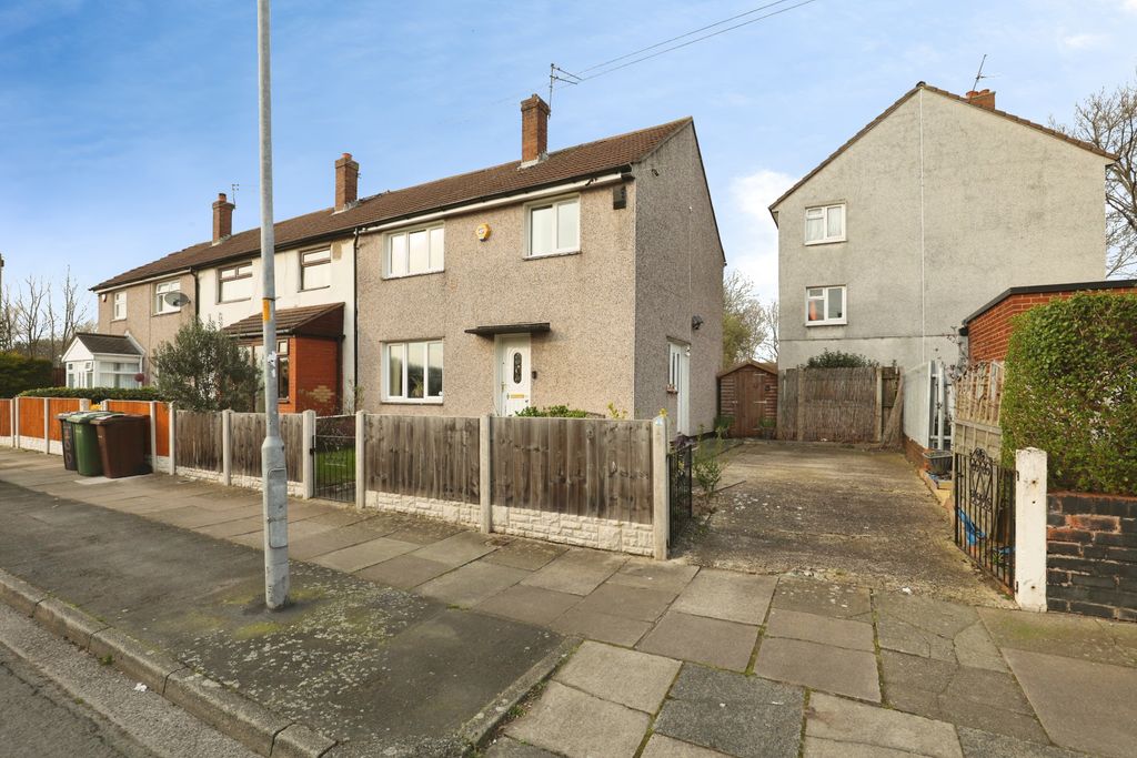 Property photo 1 of 15