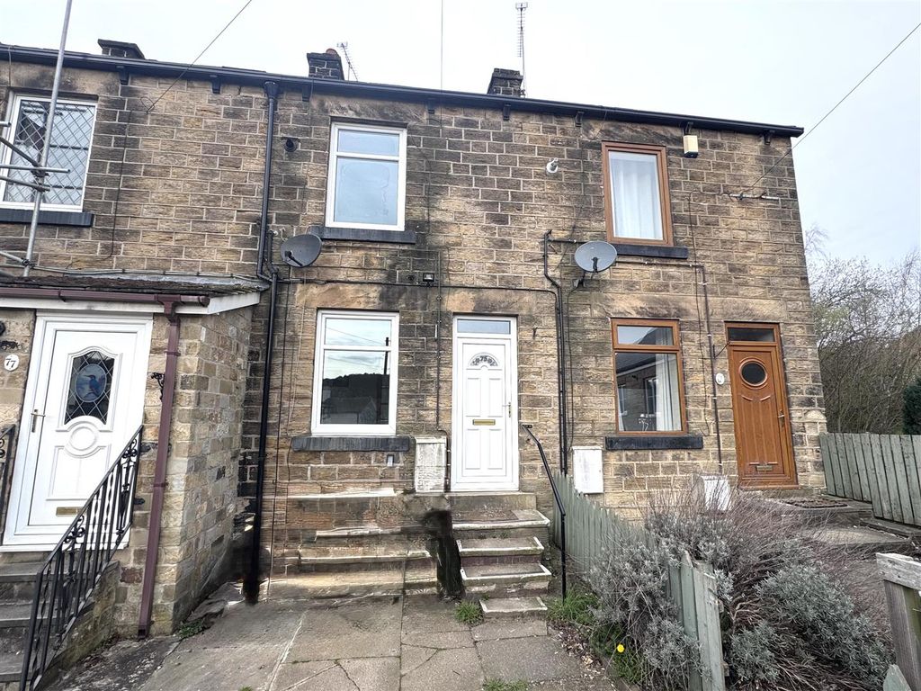 Property photo 1 of 16 Img_3334.Jpeg