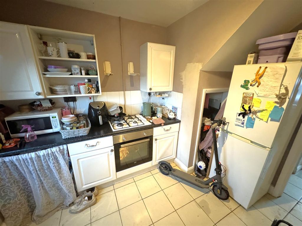 Property photo 3 of 16 Img_0660.Jpg