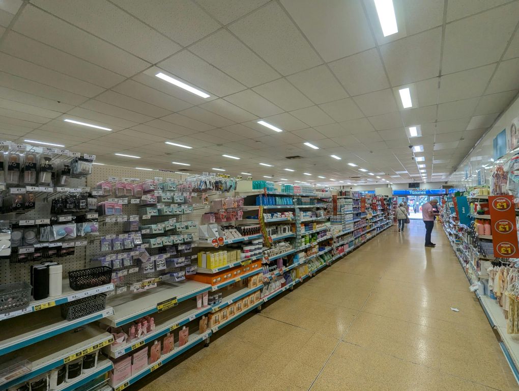 Property photo 3 of 4 Pxl_20250905_114300754.Jpg