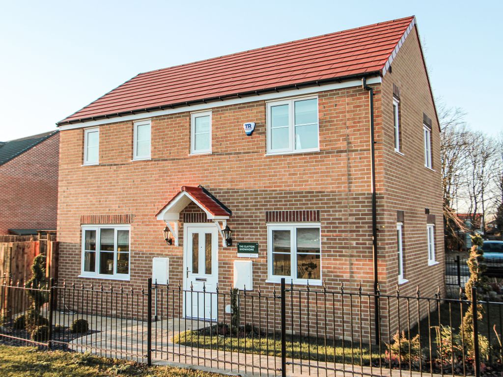 Property photo 2 of 10