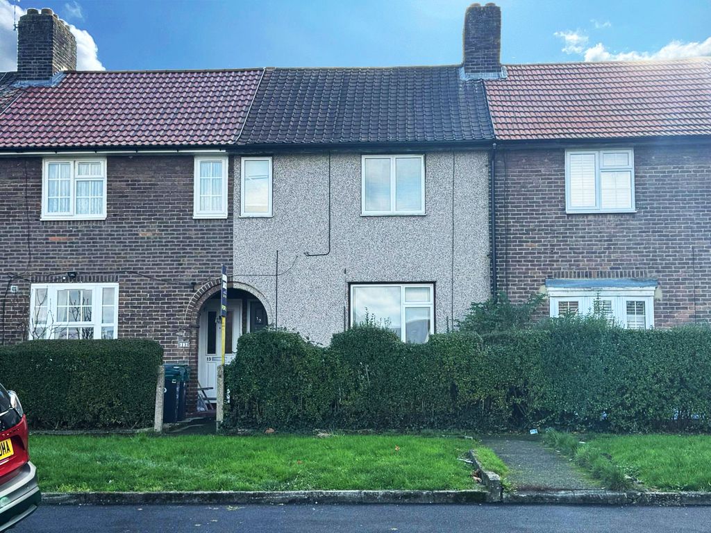 Property photo 1 of 12 Picture 1