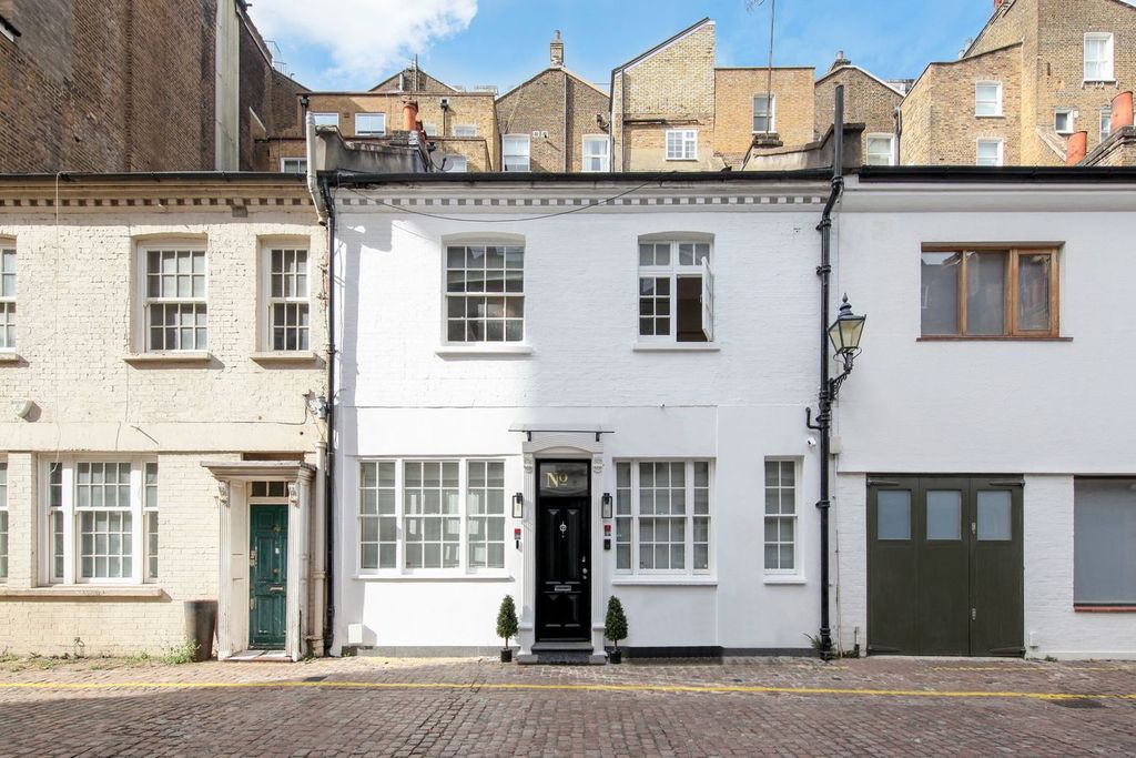 Property photo 1 of 14 Fiqp8H3Xffhxsze3I6Fv.Jpg