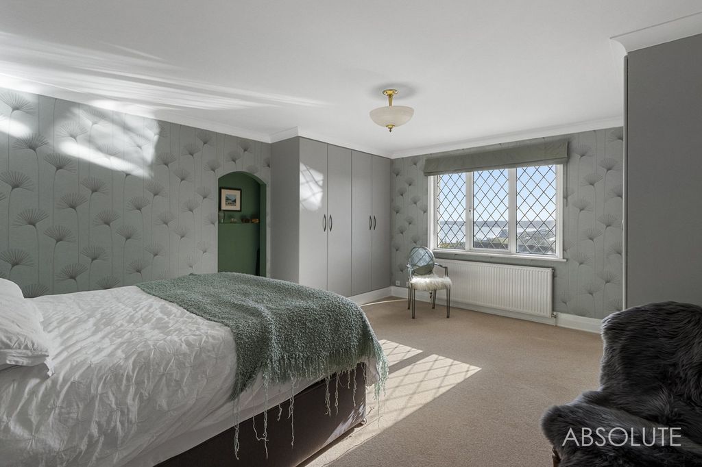 Additional image 16 of 5 bed detached house for saleClennon Summit, Paignton TQ4