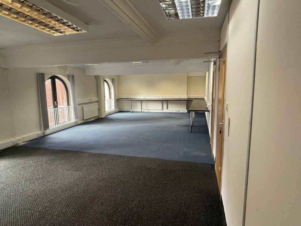 Property photo 2 of 9 Reception Room