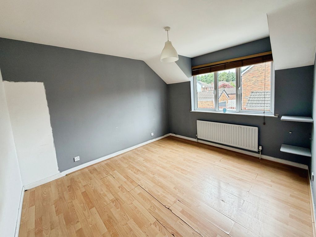 Additional image 8 of 3 bed semi-detached house for saleRosewood Glen, Lisburn BT28