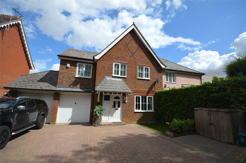 Property photo 1 of 25 Picture No. 01