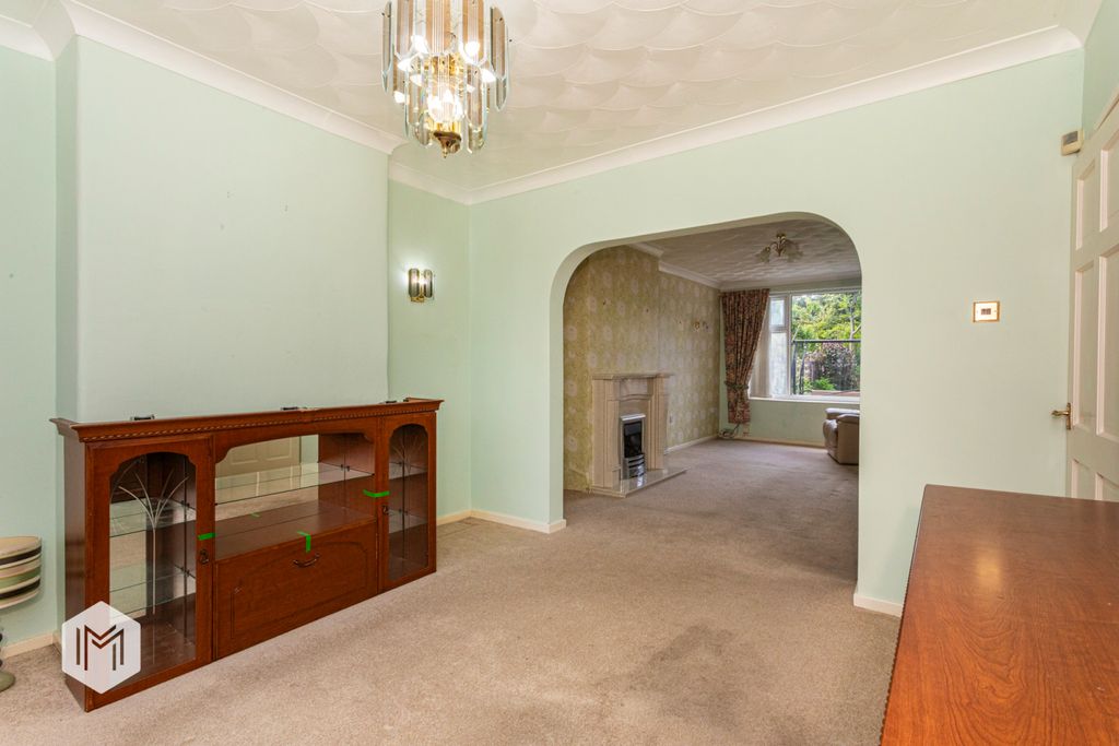 Property photo 3 of 21 Picture No. 21