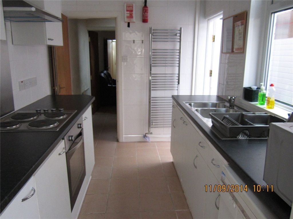 Property photo 3 of 7 Picture No. 03