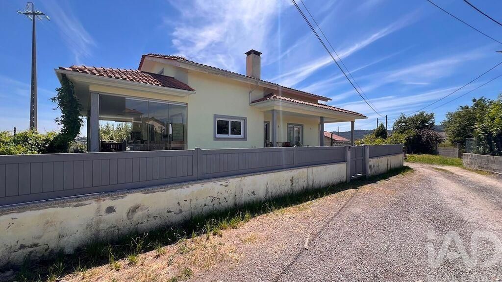 Property photo 1 of 27