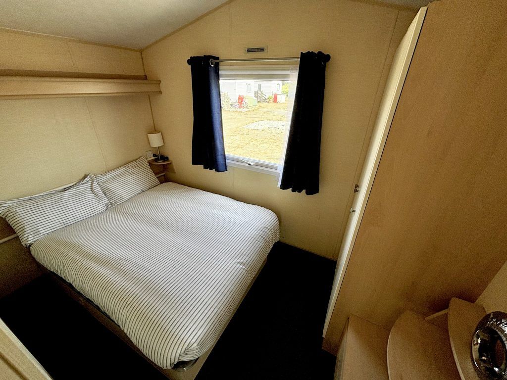 Property photo 3 of 4 Willerby Herald #8.Jpeg