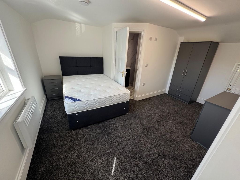 Property photo 1 of 10 2.Jpg