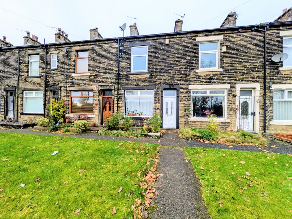 Property photo 1 of 19 1000027959