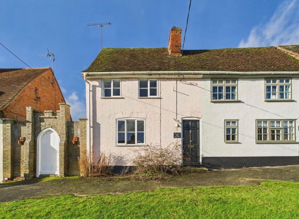 Property photo 1 of 1