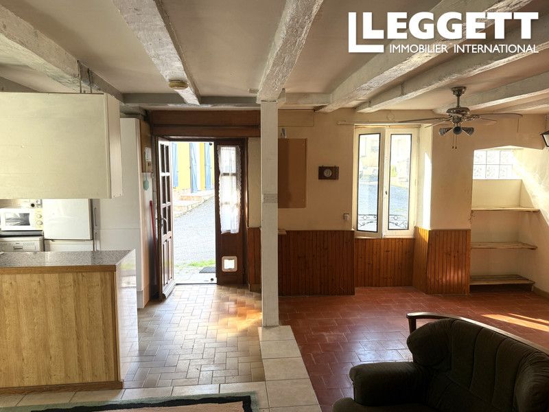 Property photo 3 of 10