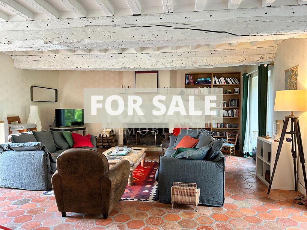 Property photo 3 of 18