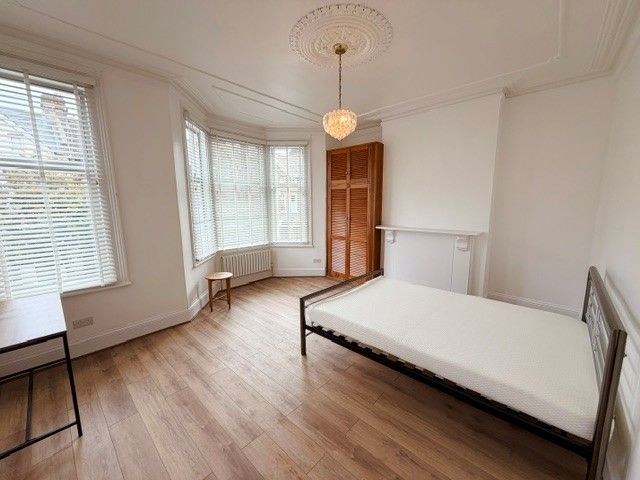 Property photo 1 of 4