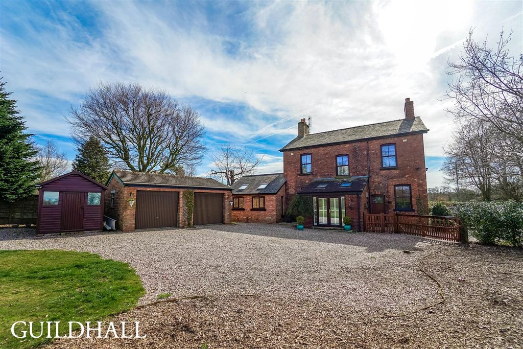 Property photo 1 of 74 16.Jpg