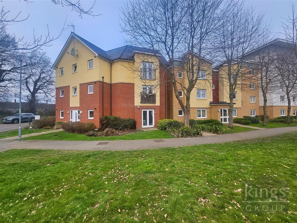 Property photo 1 of 10