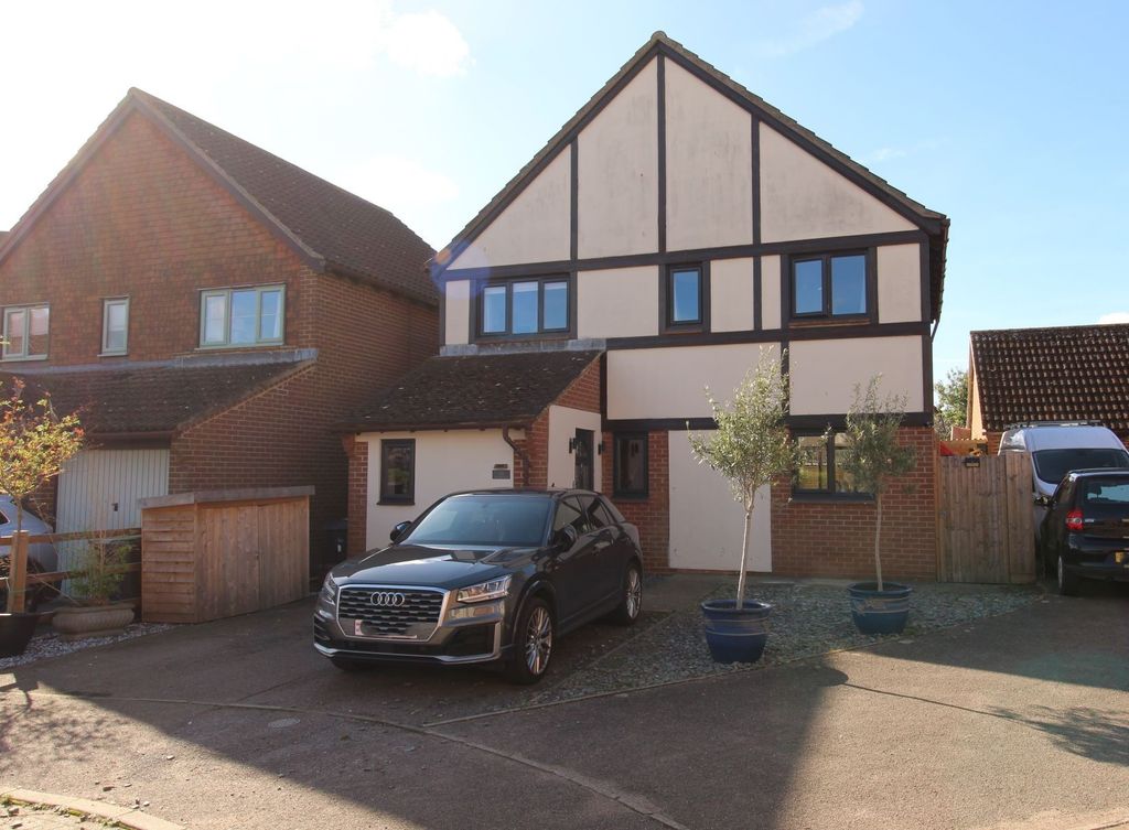 Property photo 1 of 19 Img_1185