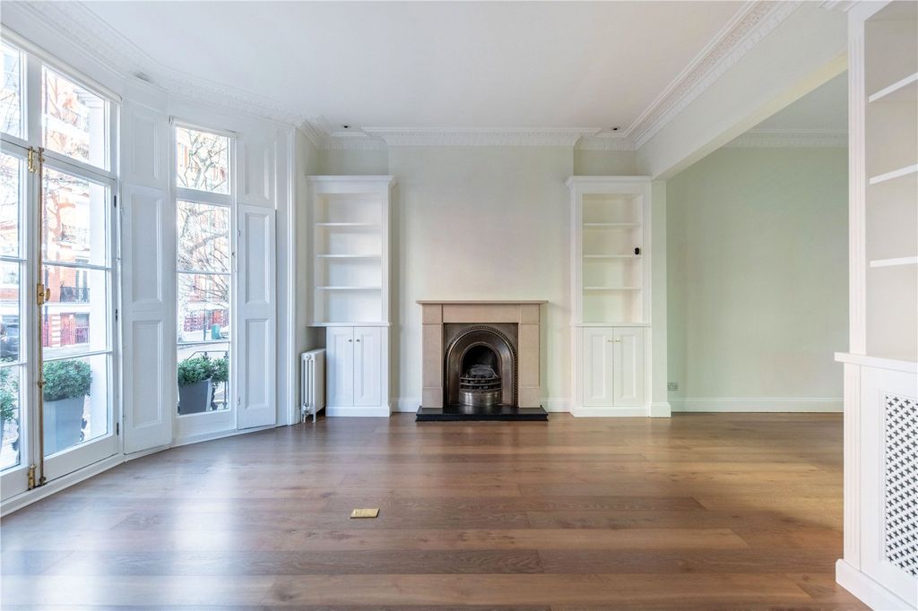 Property photo 2 of 16 Reception