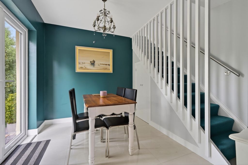Additional image 35 of 5 bed bungalow for saleDrumnaconagher Road, Crossgar BT30