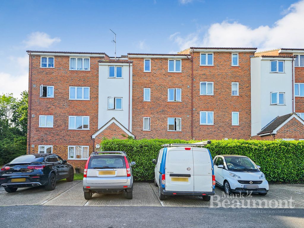 Property photo 1 of 8 20240510_175309
