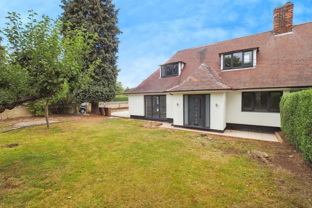 Property photo 1 of 25