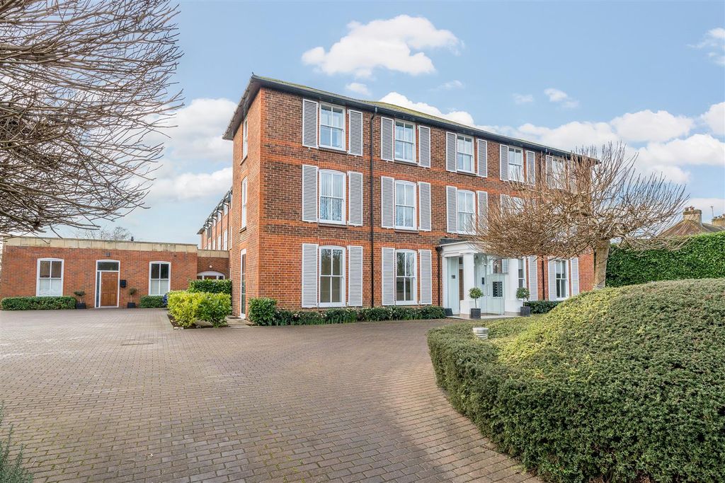 Property photo 1 of 14 1231067 (10).Jpg