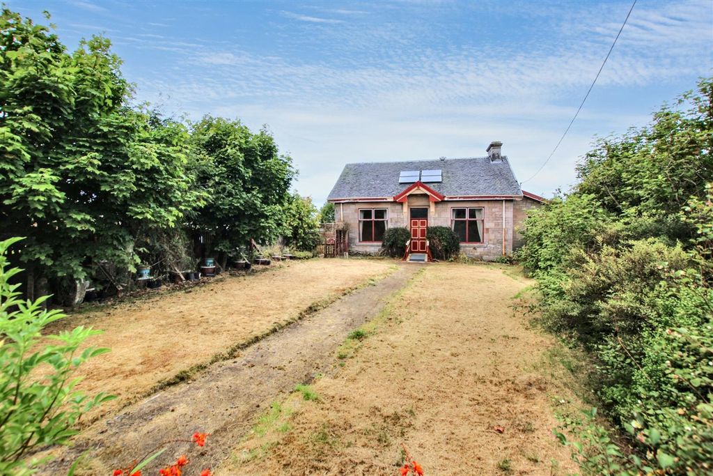 Property photo 1 of 17 1
