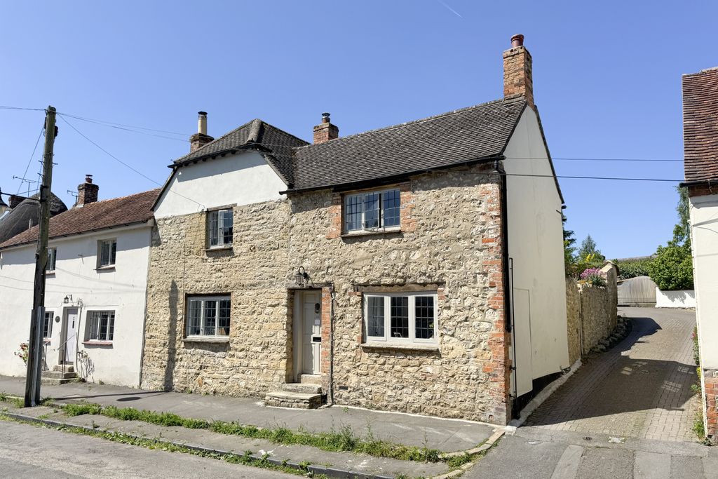 Property photo 1 of 25 1.Jpg