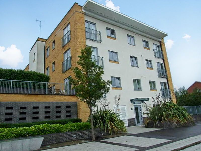 Property photo 1 of 8 Photo 16