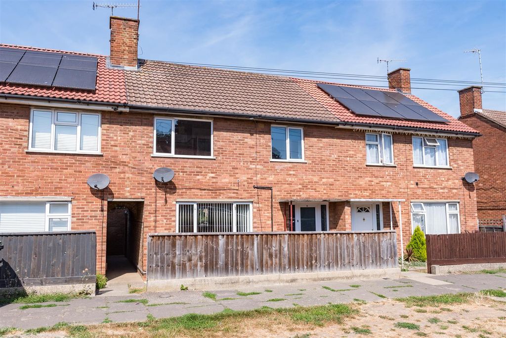 Property photo 1 of 18 No36_28.Jpg