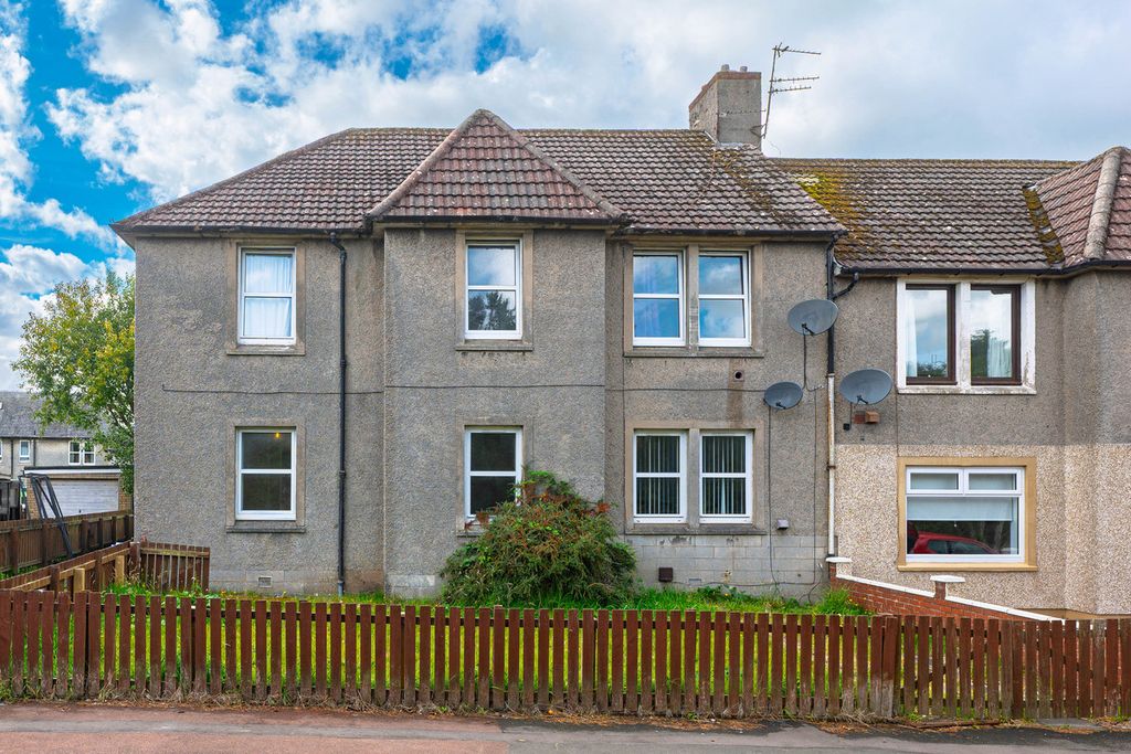 Property photo 1 of 24