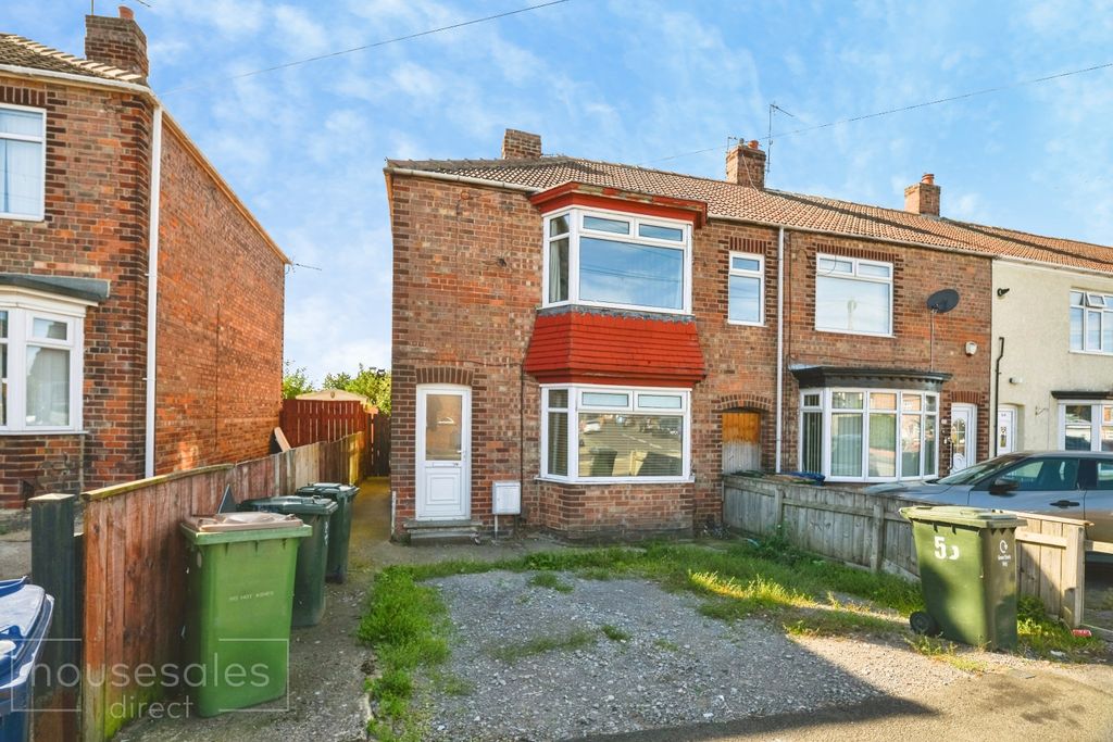 Property photo 1 of 10