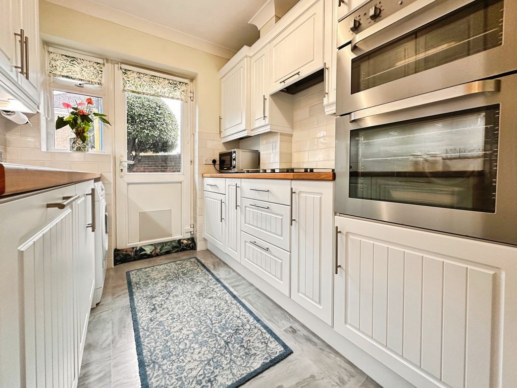 Property photo 3 of 20 D634A6ee-Img_5754