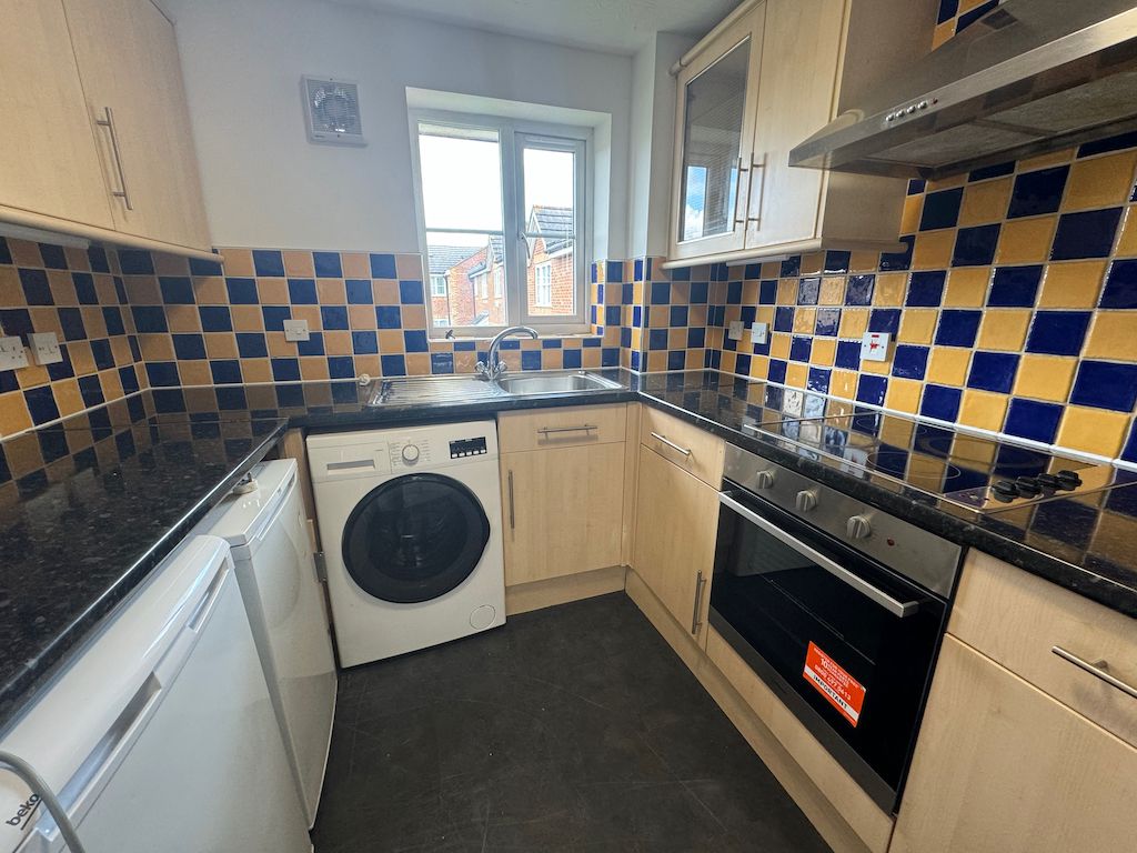 Property photo 2 of 7