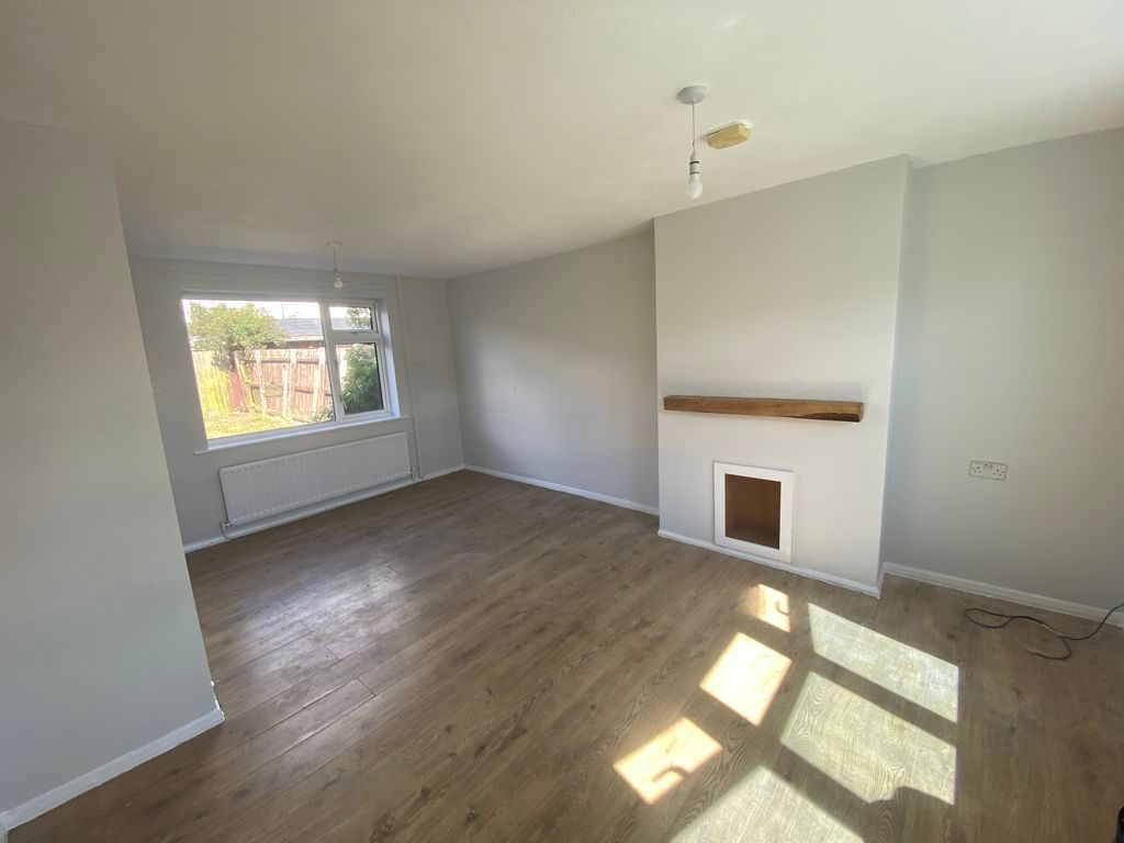 Property photo 2 of 12 Photo 9
