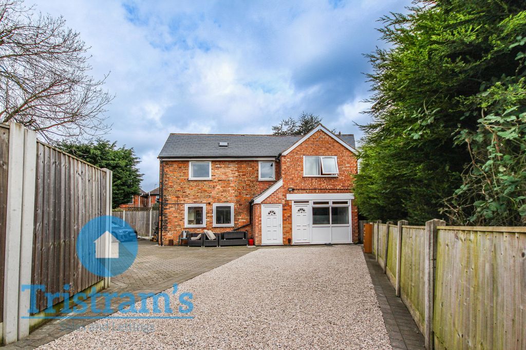 Property photo 1 of 10 Img_7820