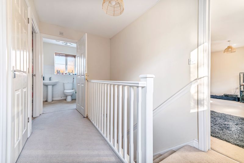 Property photo 3 of 15 Photo 2