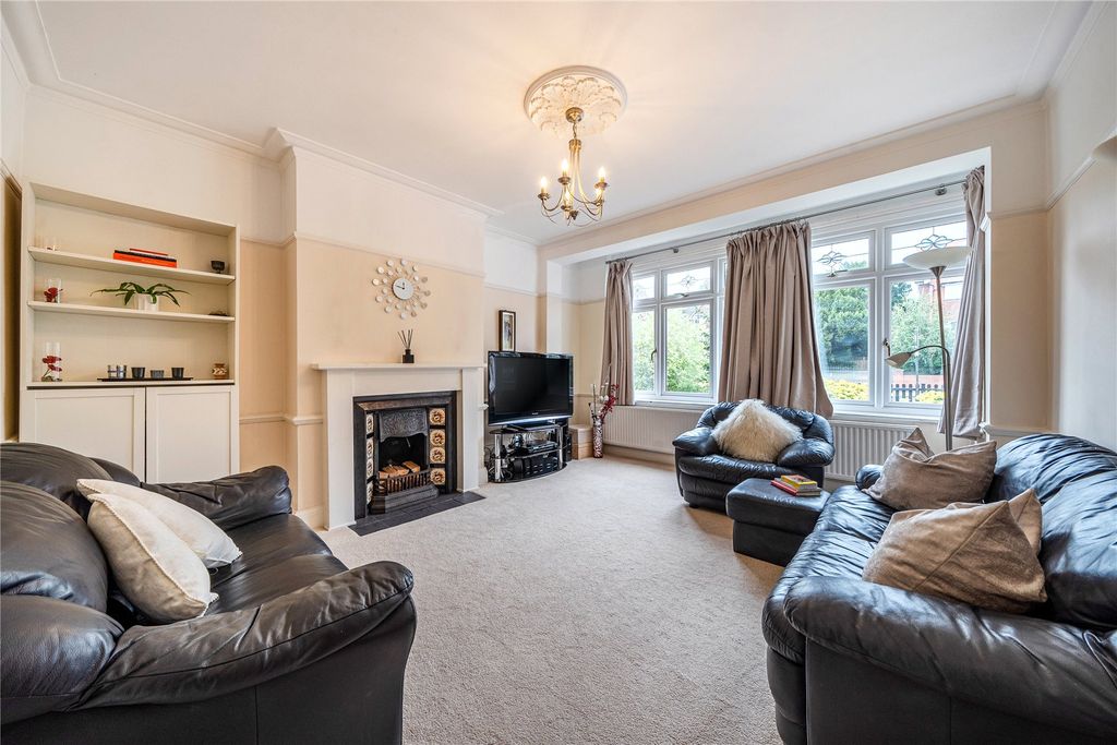 Property photo 3 of 16 Picture No. 26